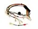 BOSCH-Kabelbaum-24V-87044011930 gallery number 1